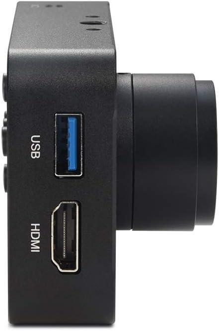B07YZPH97W-image-7