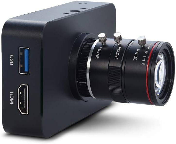 B07YZPJ2CM-image-0