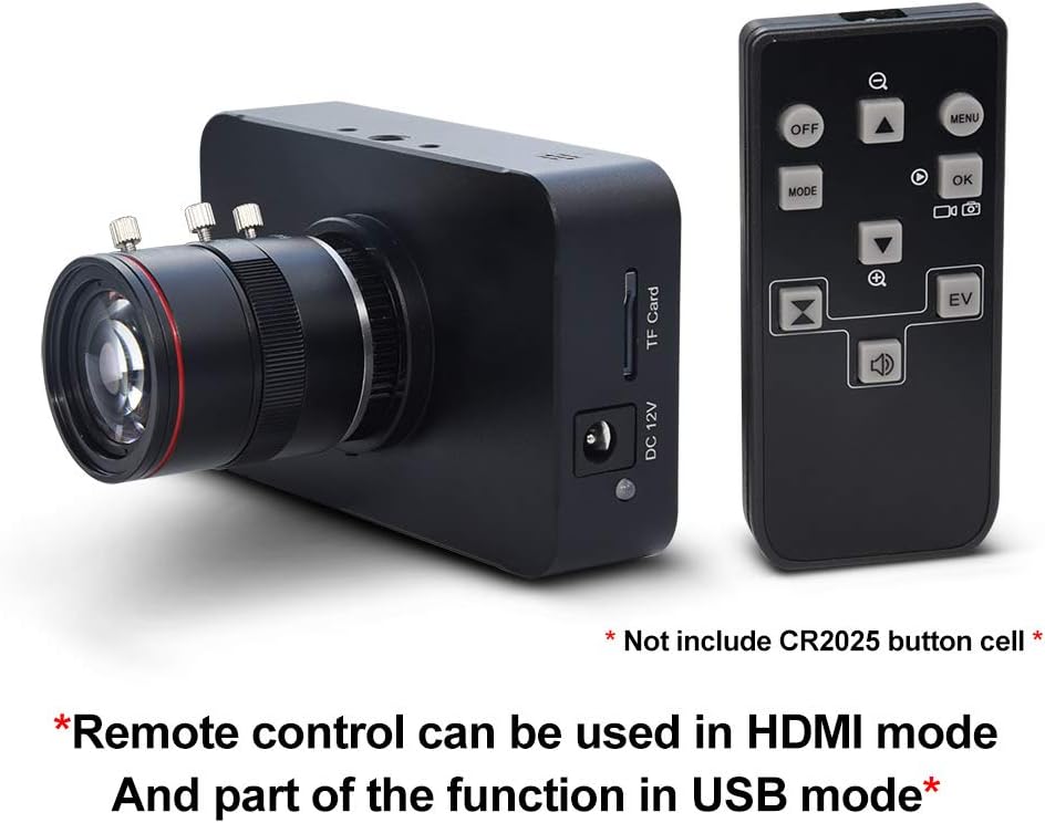 B07YZPJ2CM-image-1