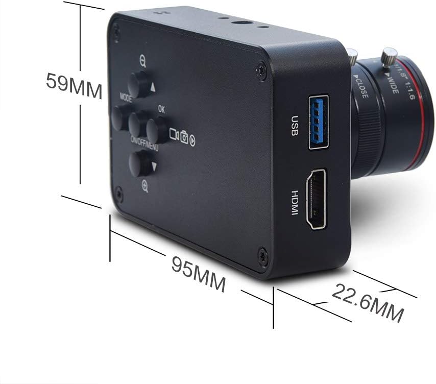 B07YZPJ2CM-image-2