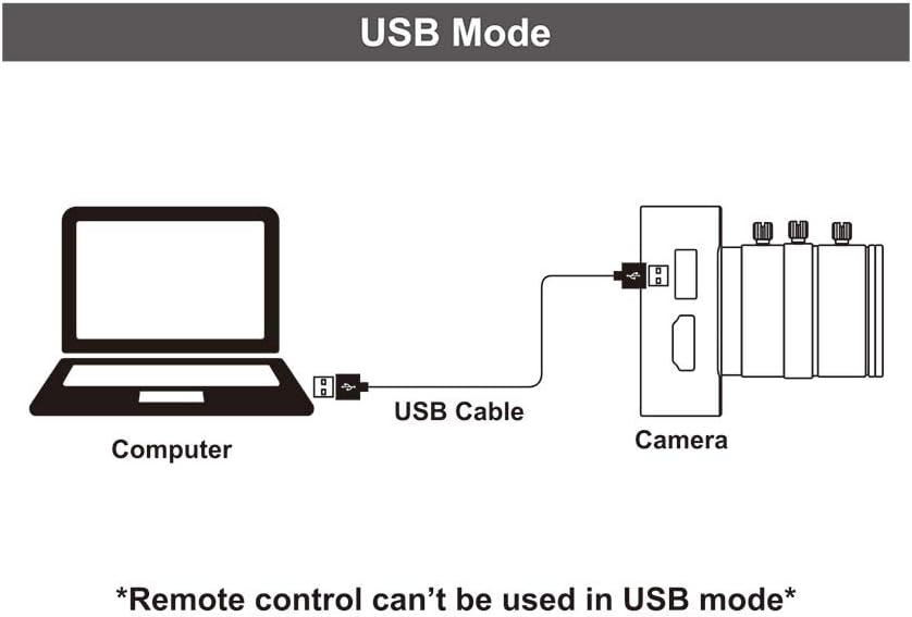 B07YZPJ2CM-image-6