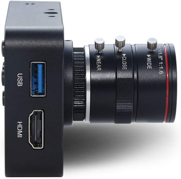 B07YZPJ2CM-image-7