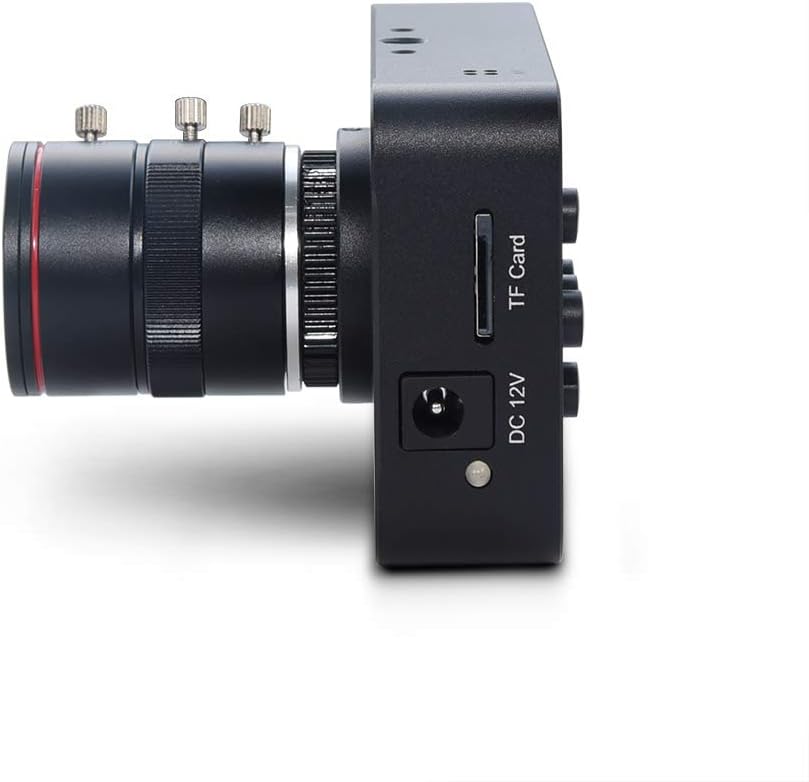 B07YZPJ2CM-image-8