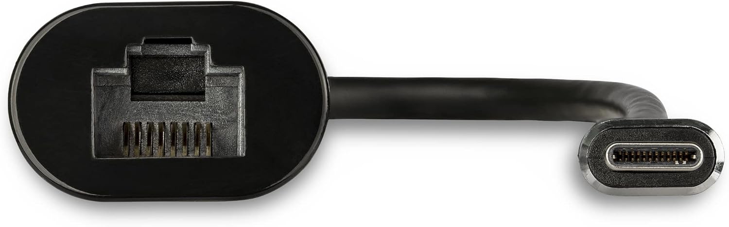 B07Z177Y2D-image-1