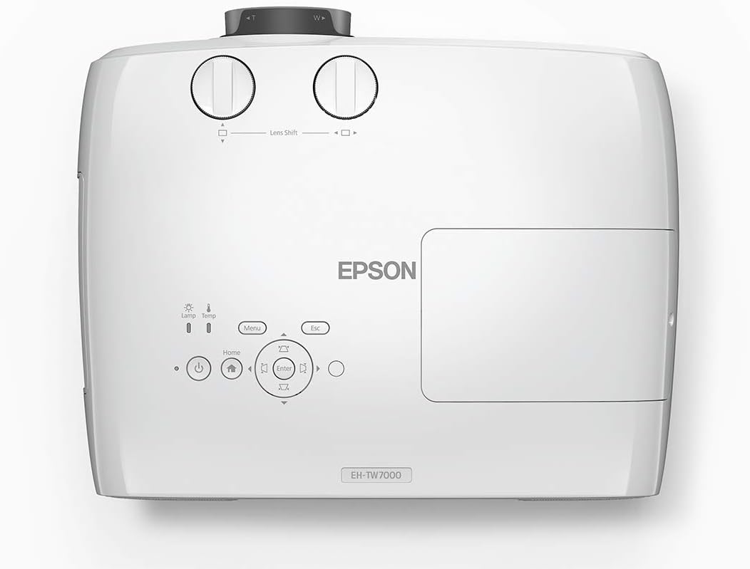B07Z45Y6YP-image-4