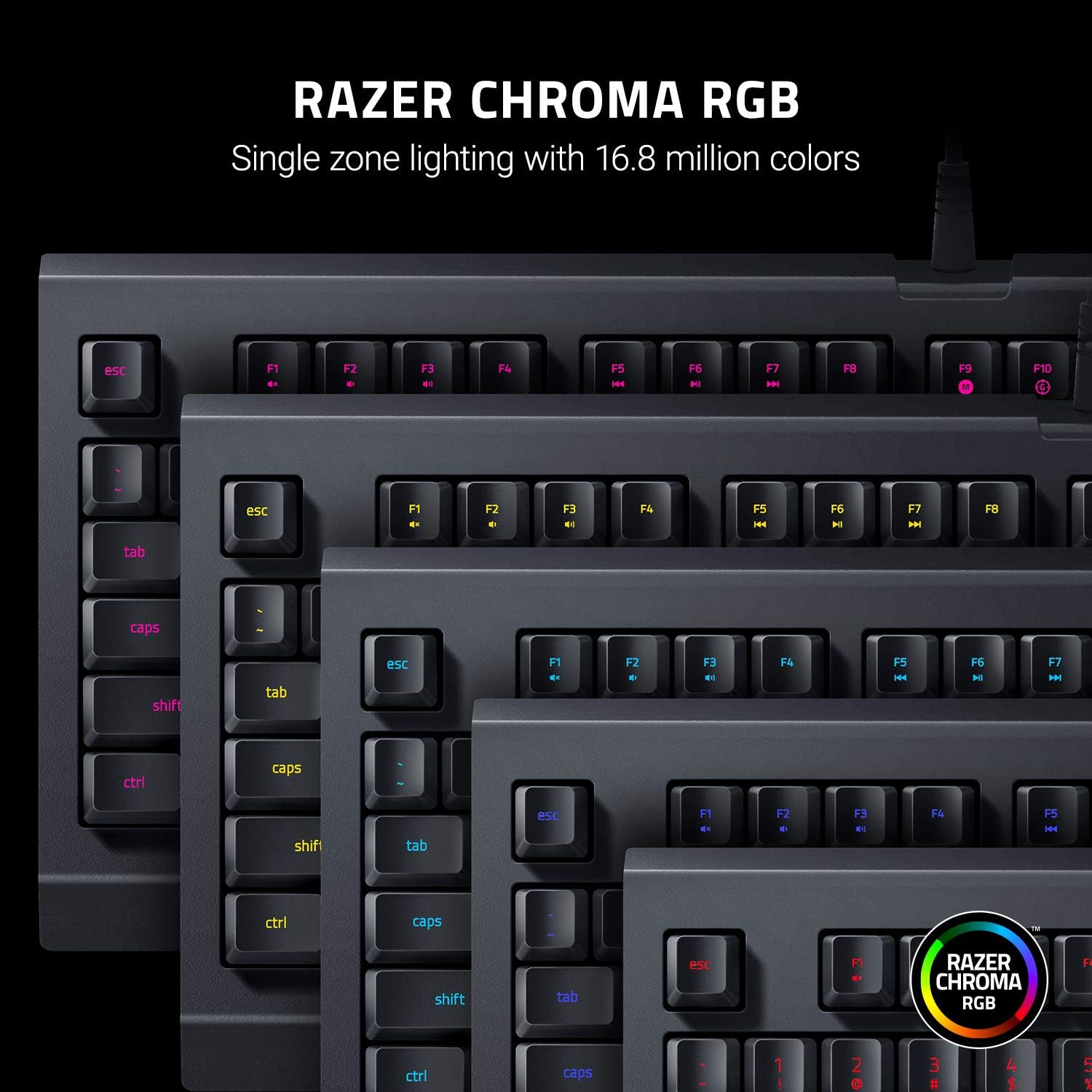 B07Z5M6D5Z-image-1