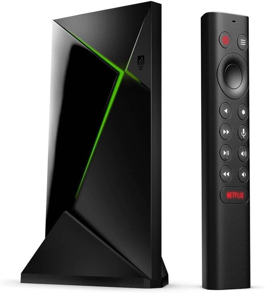 B07Z6RD4M9-image-0