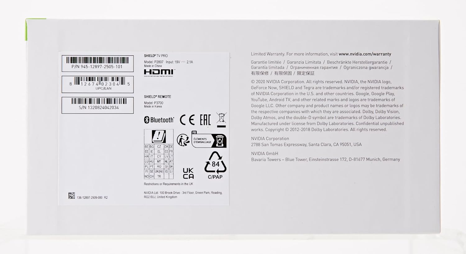 B07Z6RD4M9-image-10