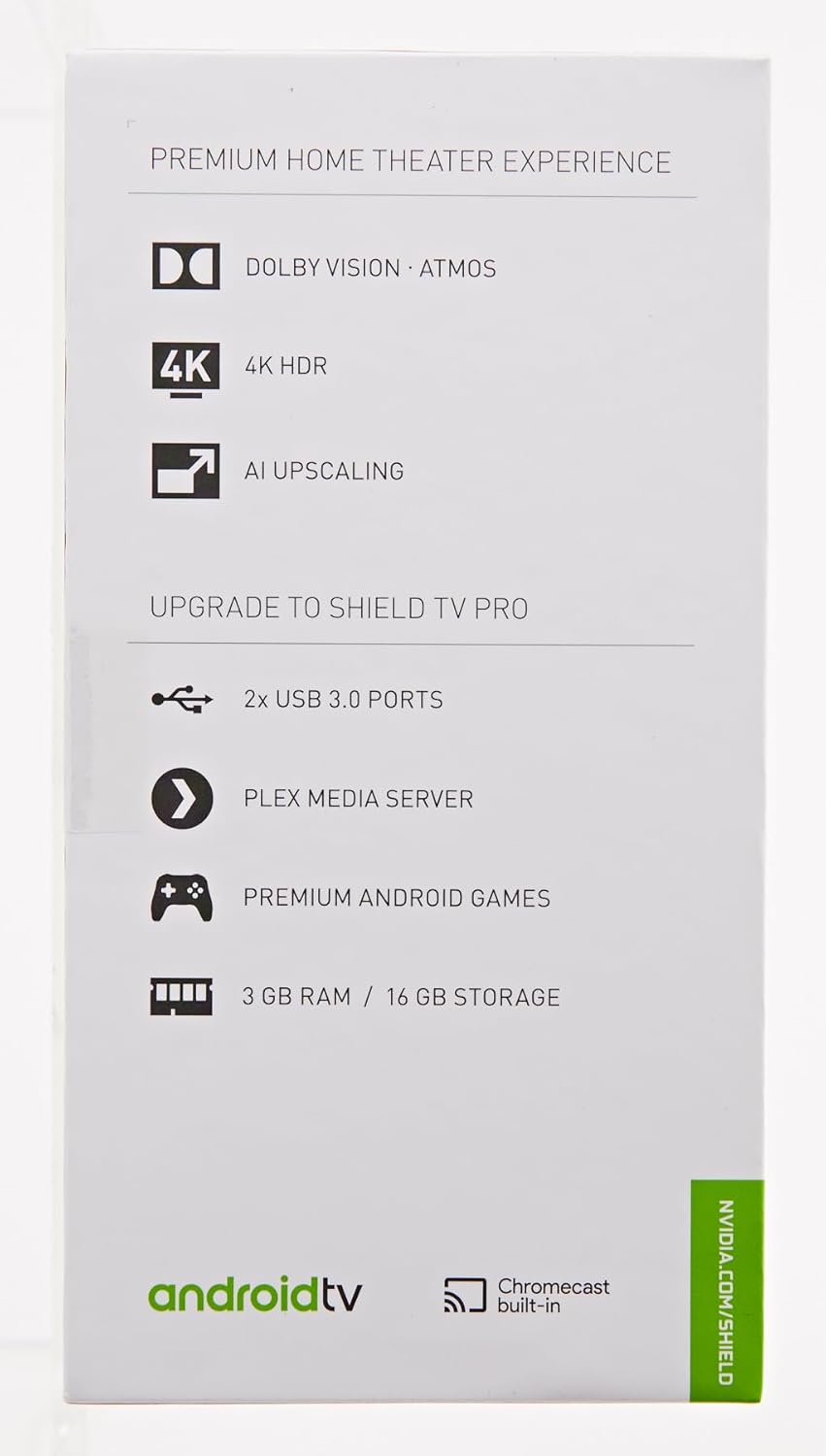 B07Z6RD4M9-image-11