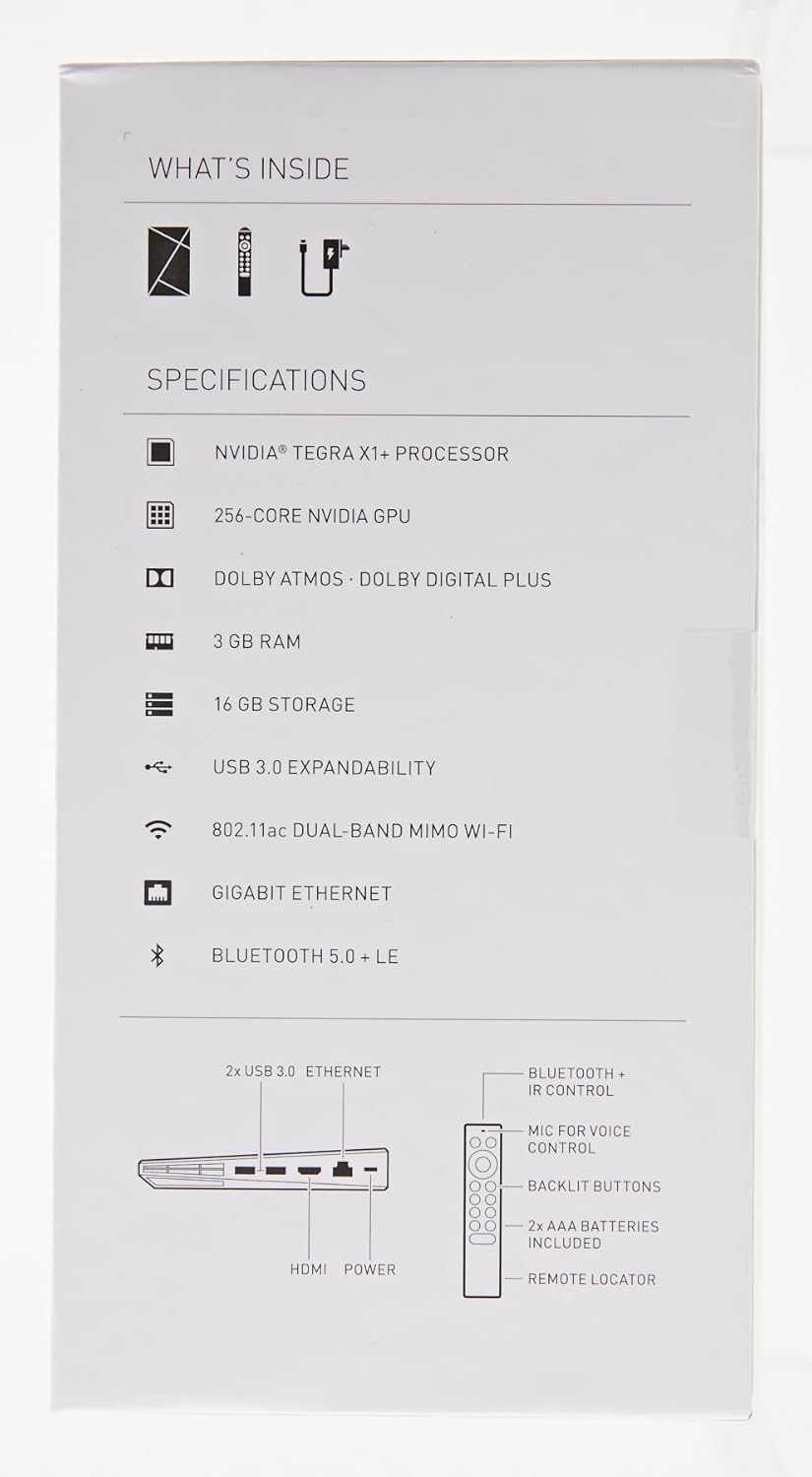 B07Z6RD4M9-image-13