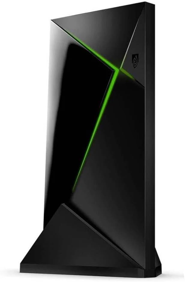 B07Z6RD4M9-image-2