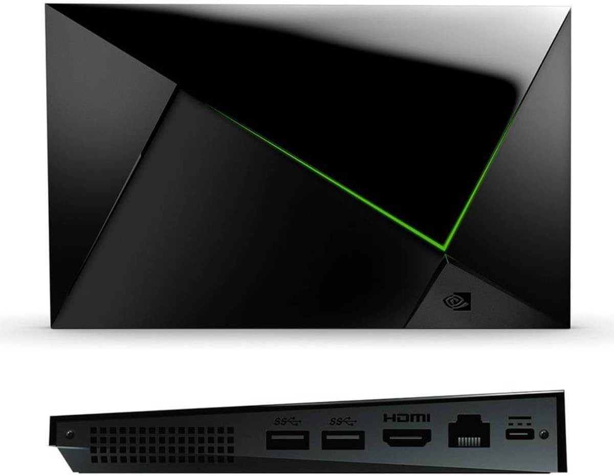 B07Z6RD4M9-image-4