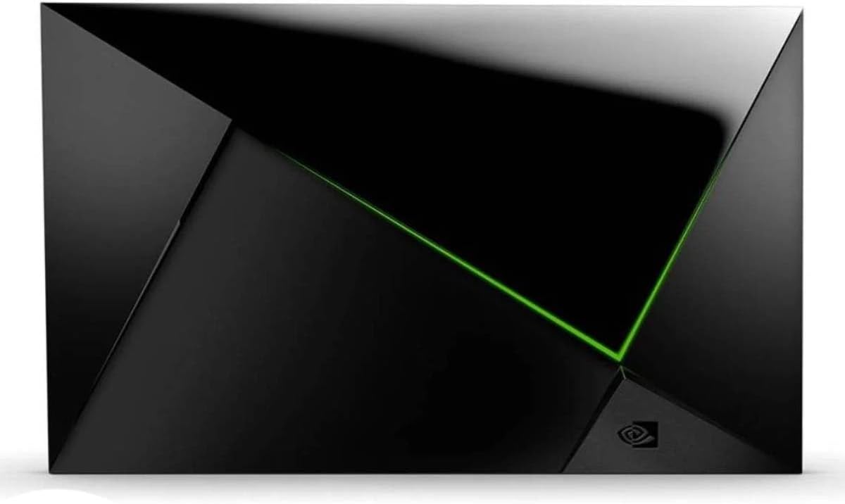 B07Z6RD4M9-image-5