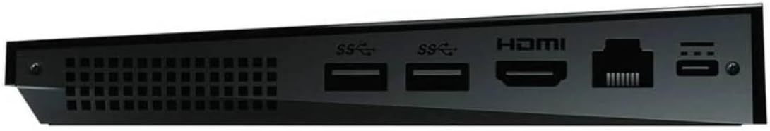 B07Z6RD4M9-image-6