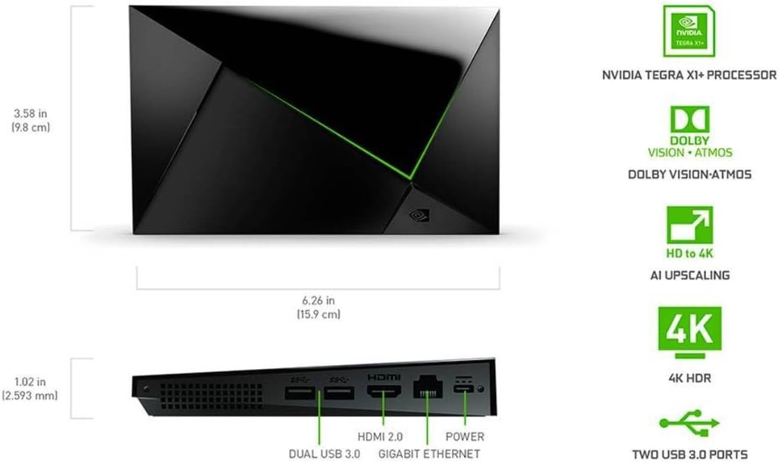 B07Z6RD4M9-image-7