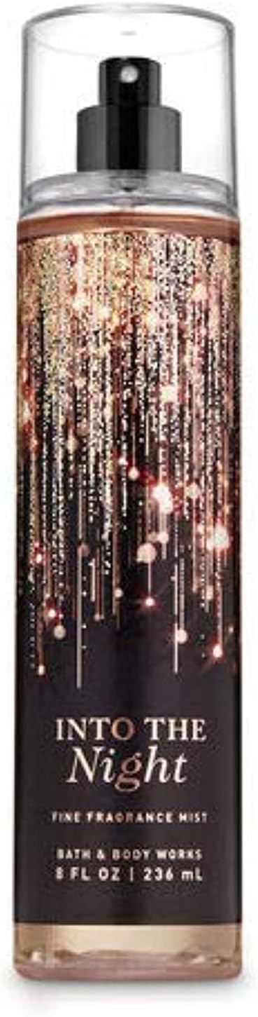 B07Z79RQHS-image-0