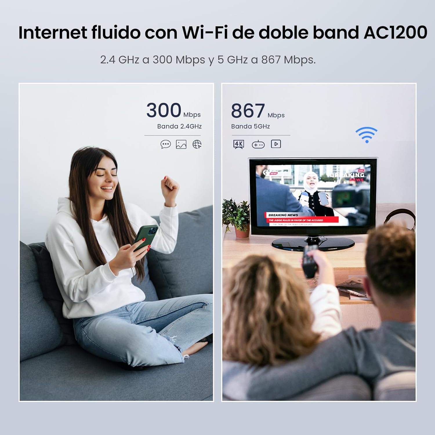 B07Z7NY23Q-image-2