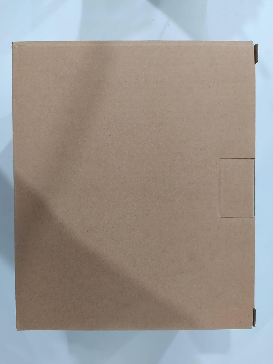 B07Z8T4QJ2-image-11