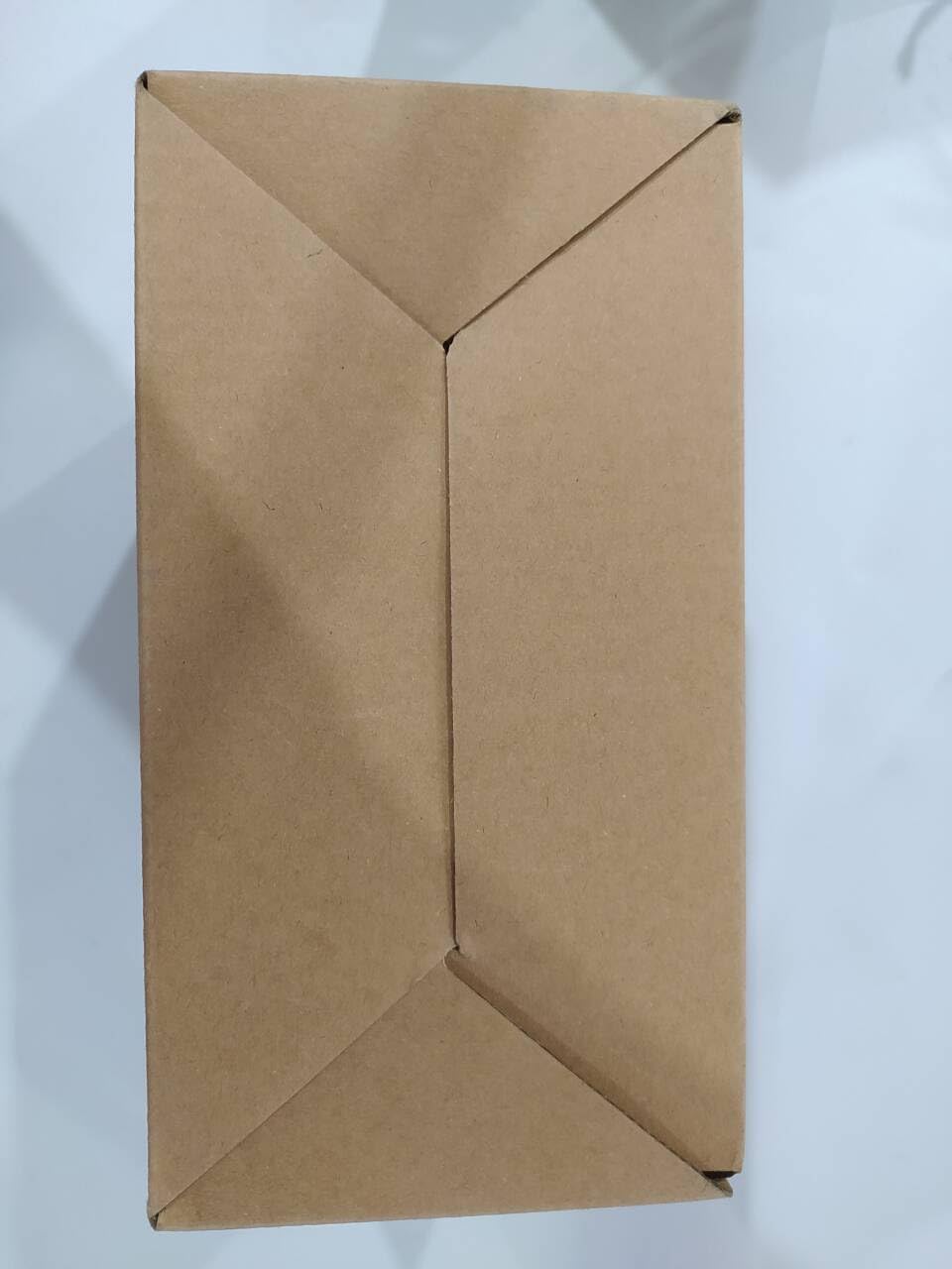 B07Z8T4QJ2-image-12