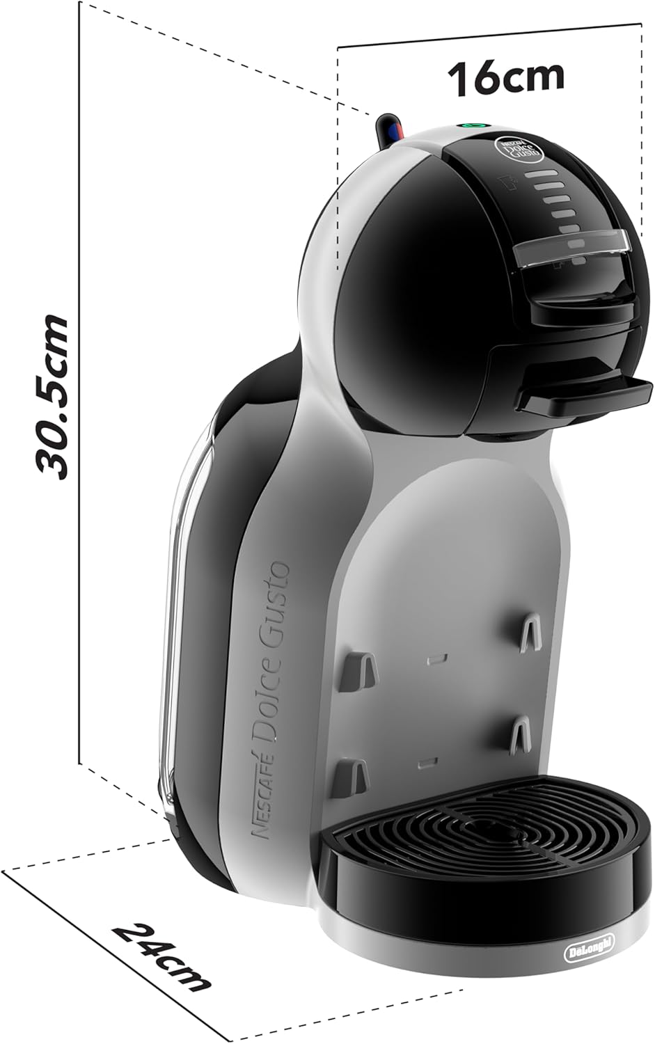 B07Z92BYLJ-image-4