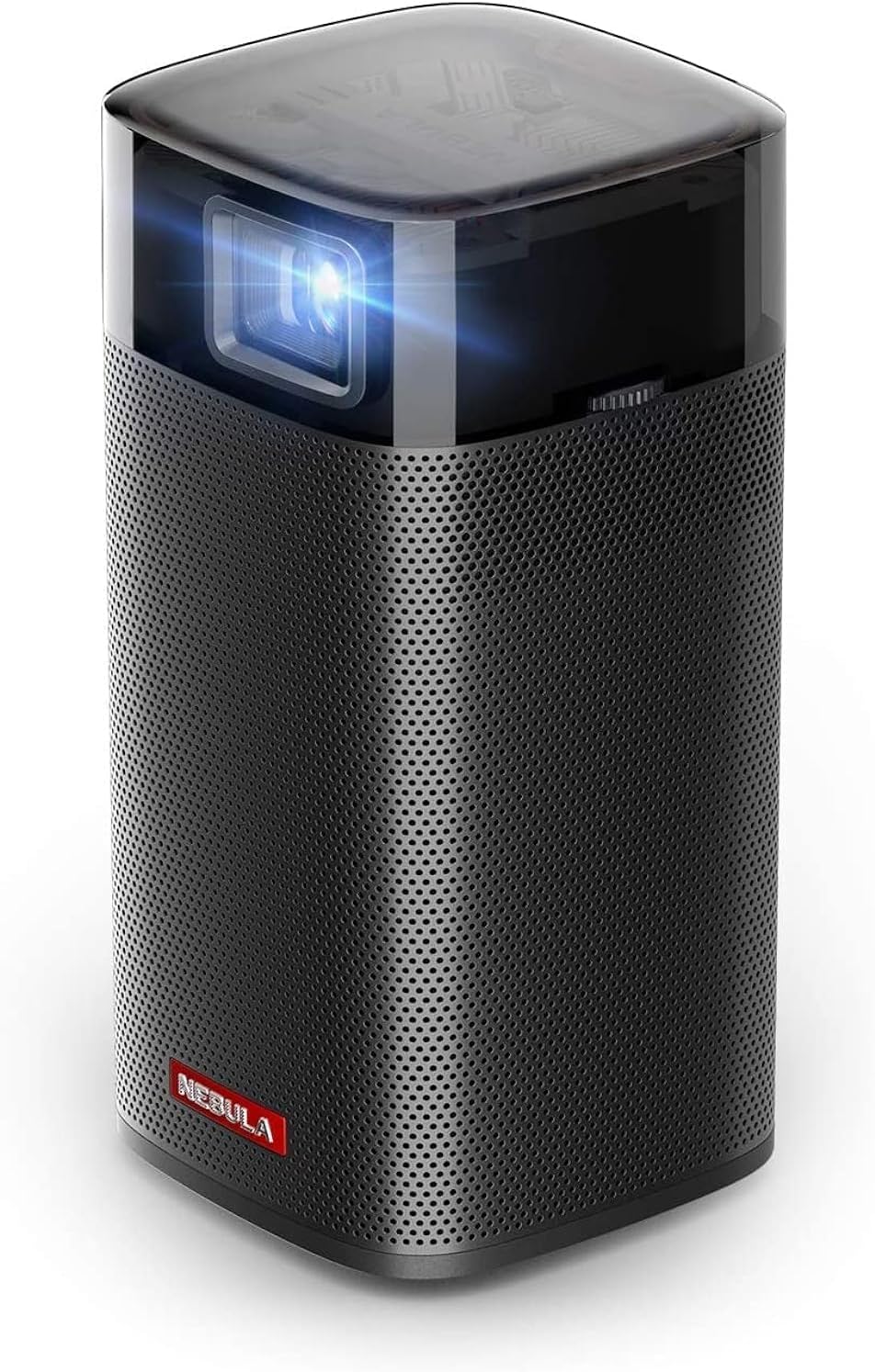 B07ZC28MWC-image-0