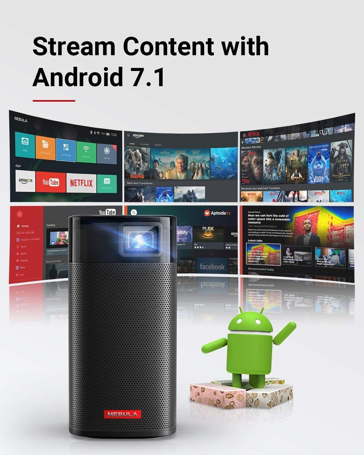 B07ZC28MWC-image-4