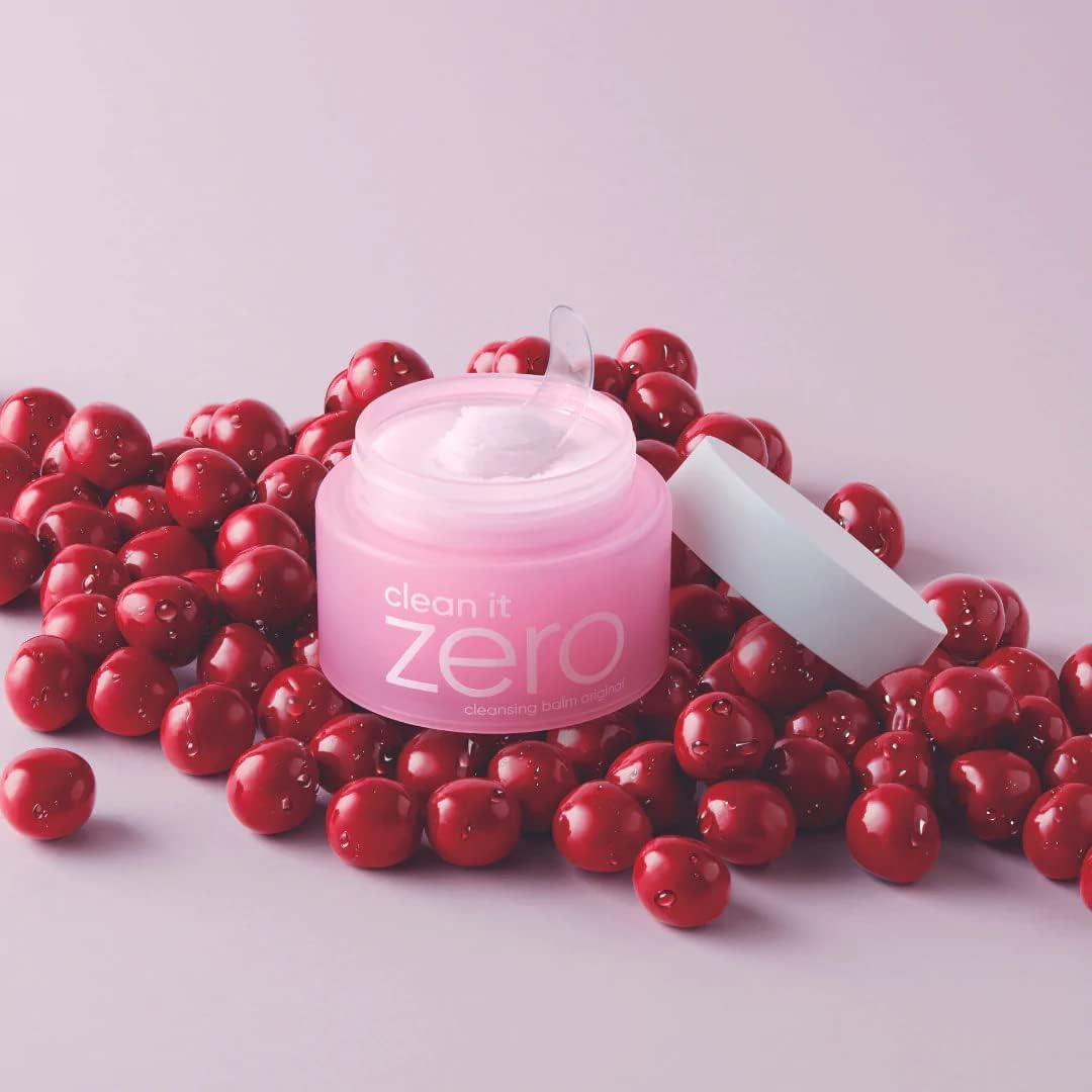 B07ZCQXZJD-image-6
