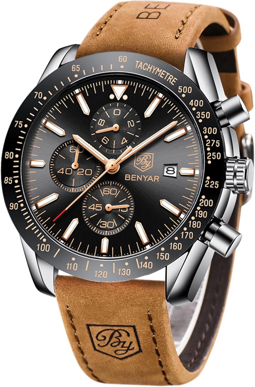 B07ZD3XS3M-image-0