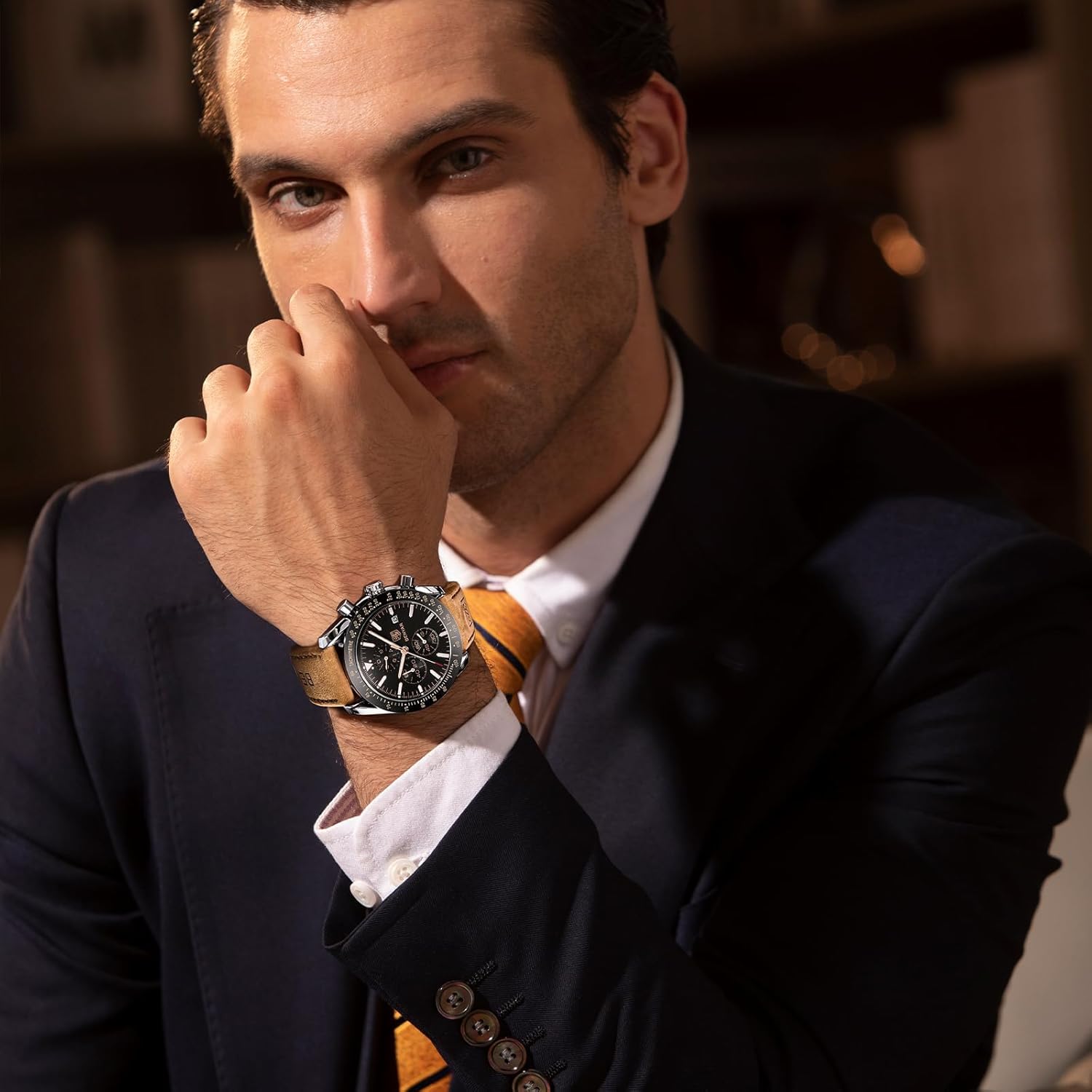 B07ZD3XS3M-image-1