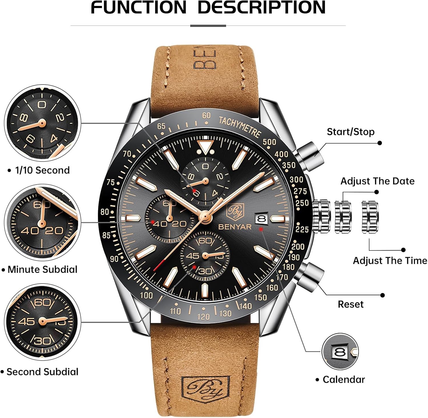 B07ZD3XS3M-image-4