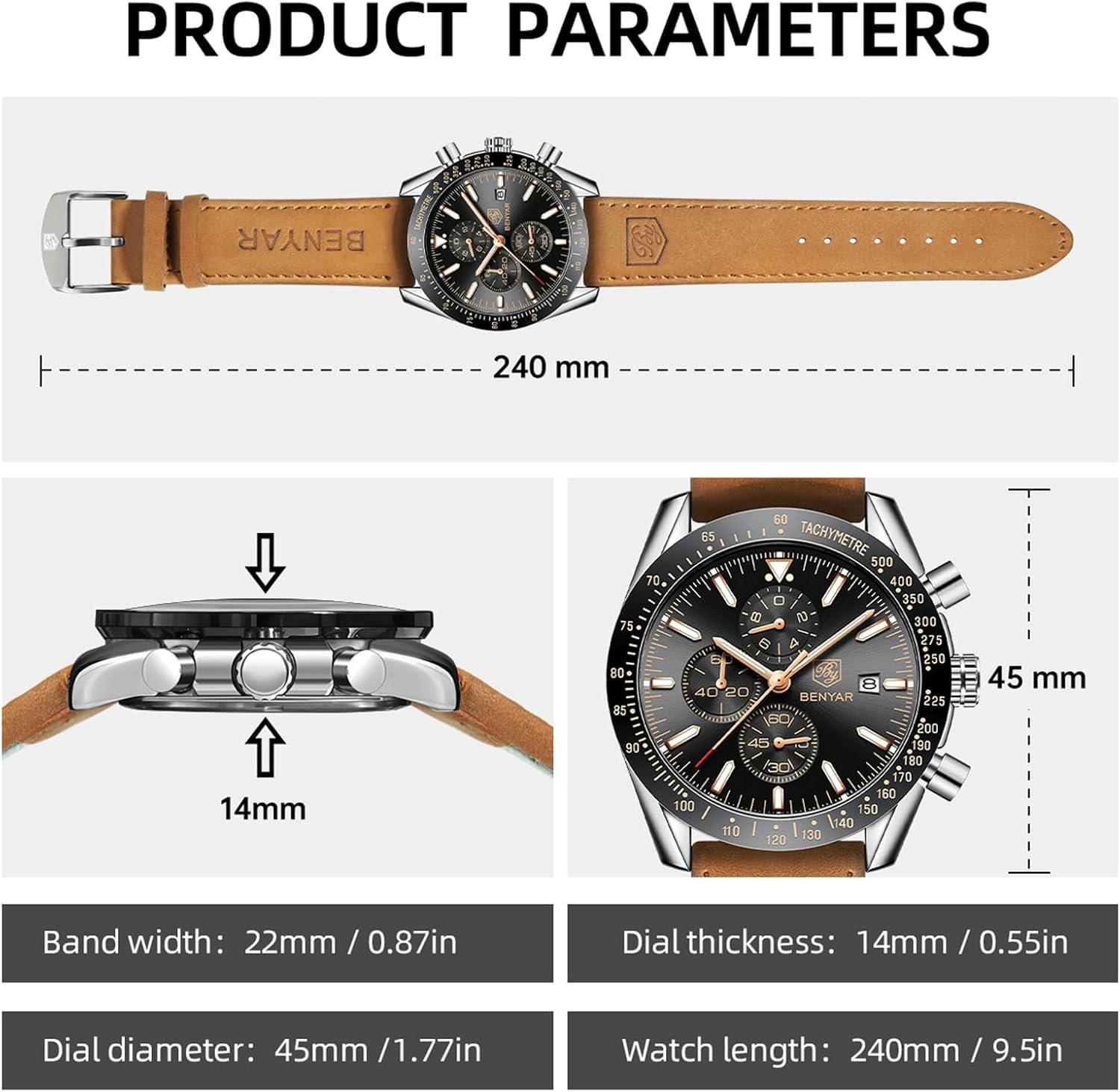 B07ZD3XS3M-image-5
