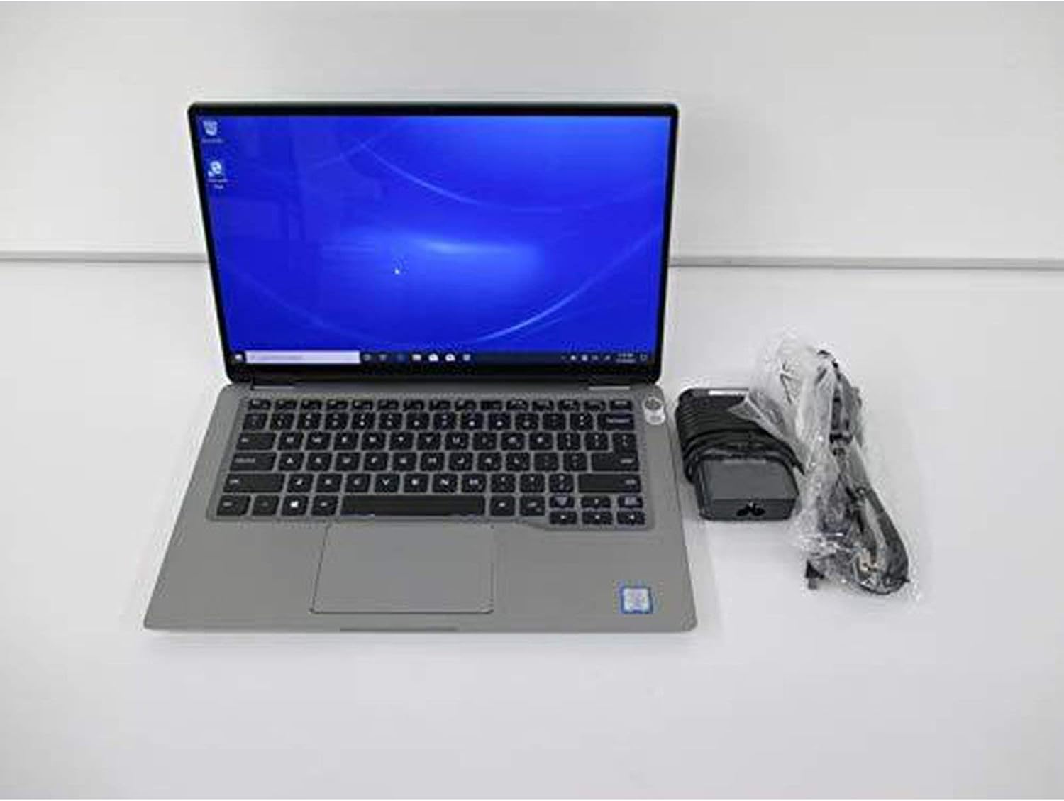 B07ZDDXPX4-image-5