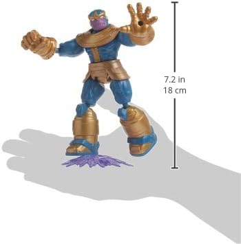 B07ZDVTCGN-image-2
