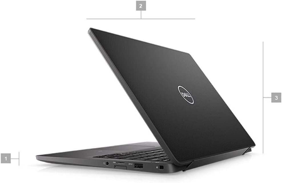 B07ZG2SP94-image-2