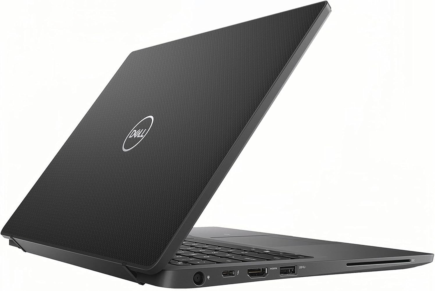 B07ZG2SP94-image-6
