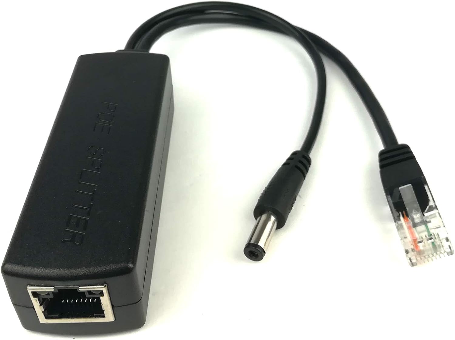 B07ZH5V89T-image-0