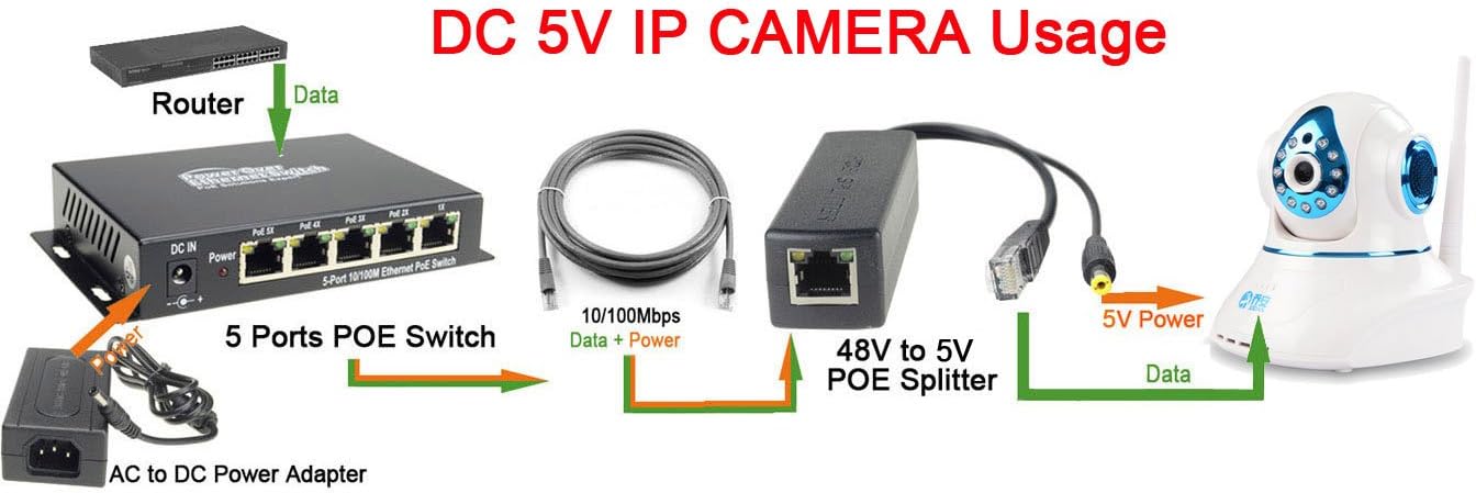 B07ZH5V89T-image-1