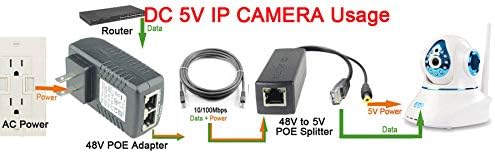 B07ZH5V89T-image-2