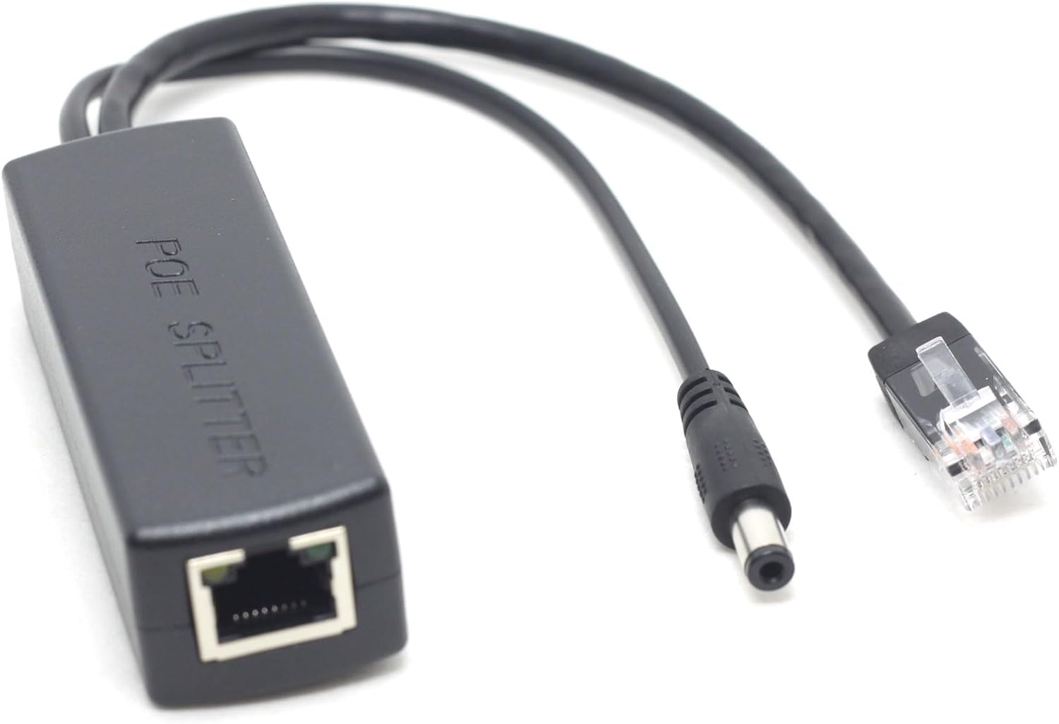 B07ZH5V89T-image-3