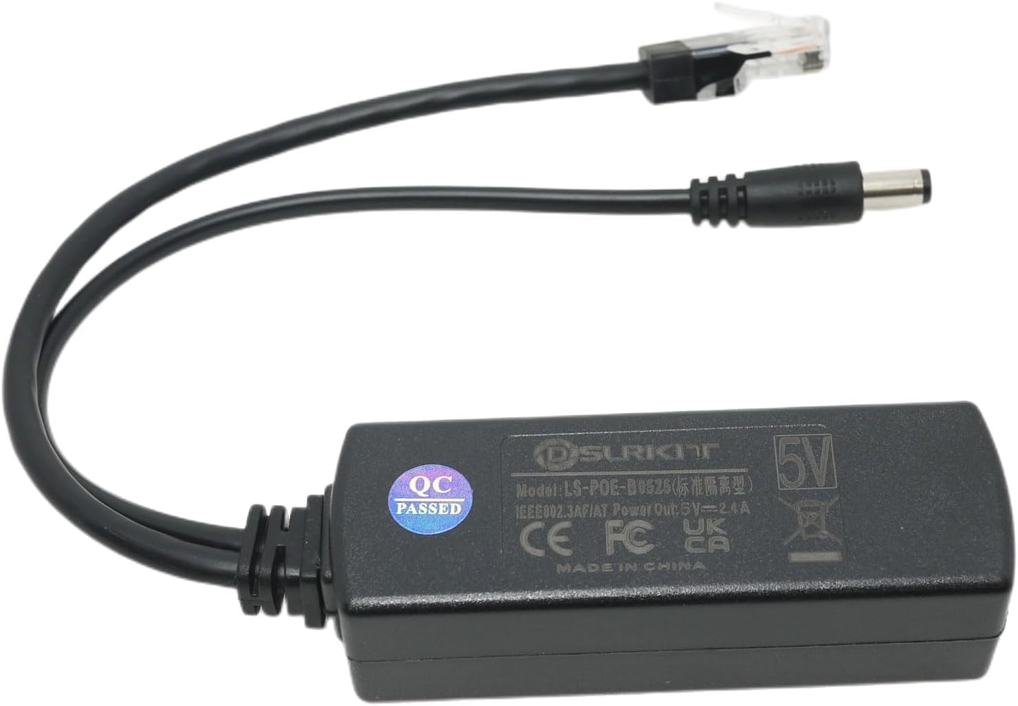 B07ZH5V89T-image-4