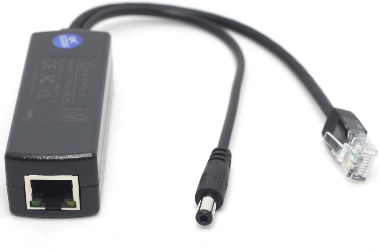 B07ZH5V89T-image-5