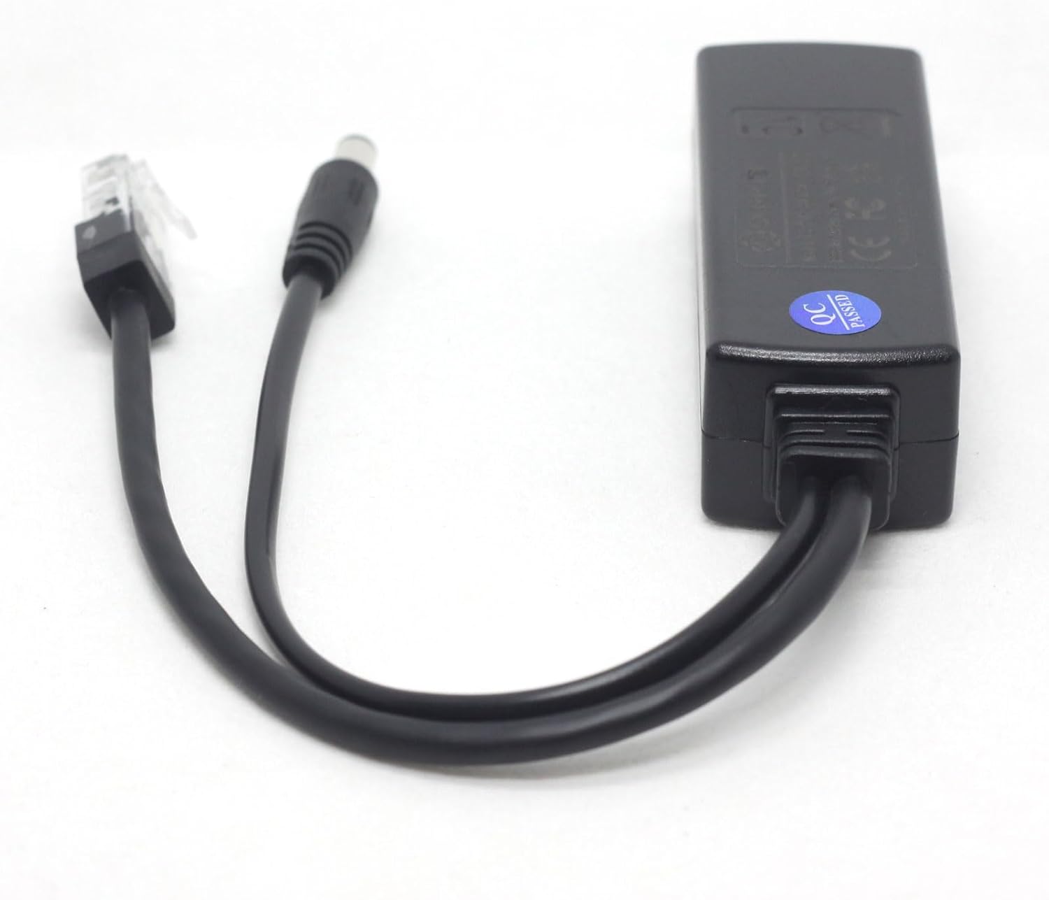 B07ZH5V89T-image-6