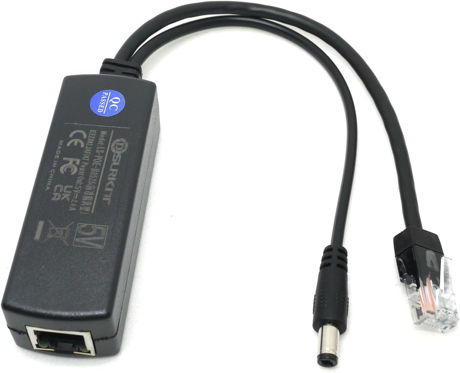 B07ZH5V89T-image-7