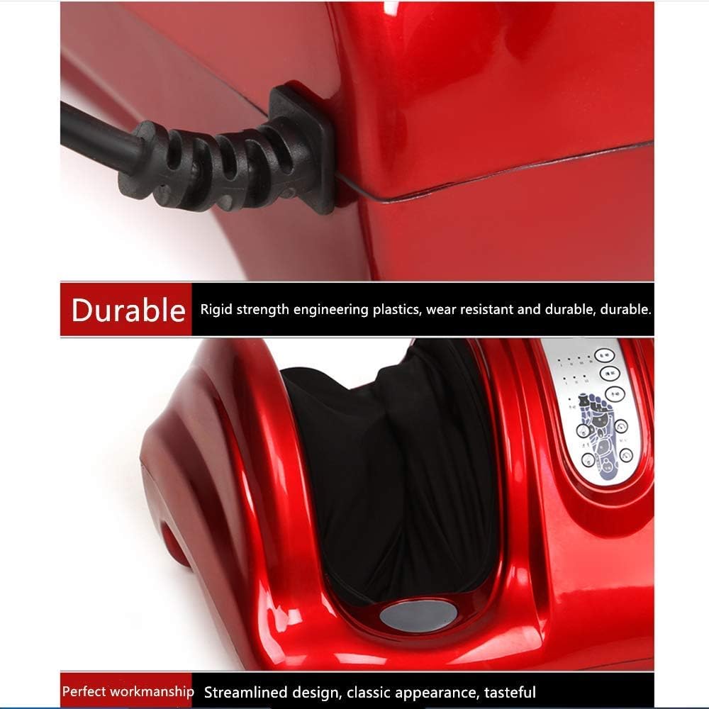 B07ZHDSKKP-image-2