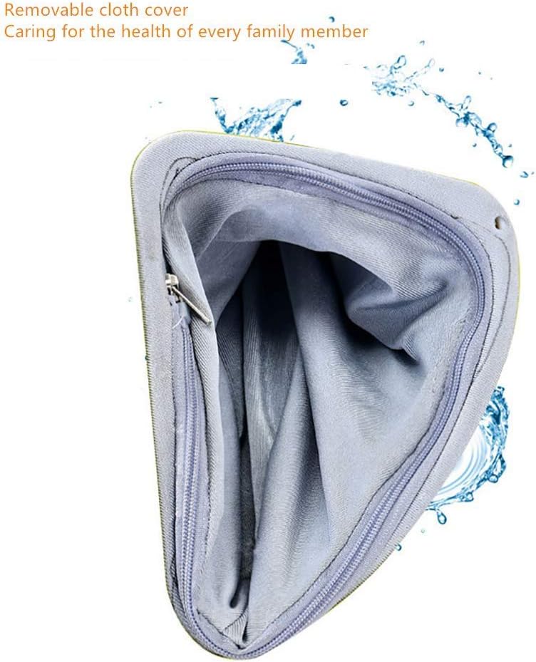 B07ZHFHJ8M-image-5