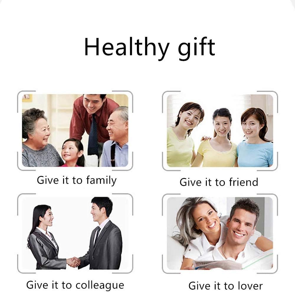 B07ZHGPQ58-image-4