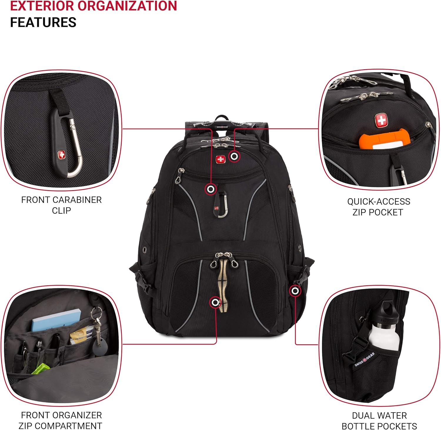 B07ZHP7BGS-image-2