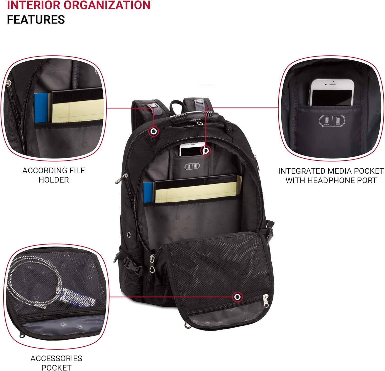 B07ZHP7BGS-image-3
