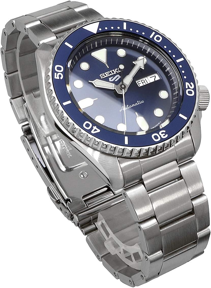 B07ZHQDQB2-image-5