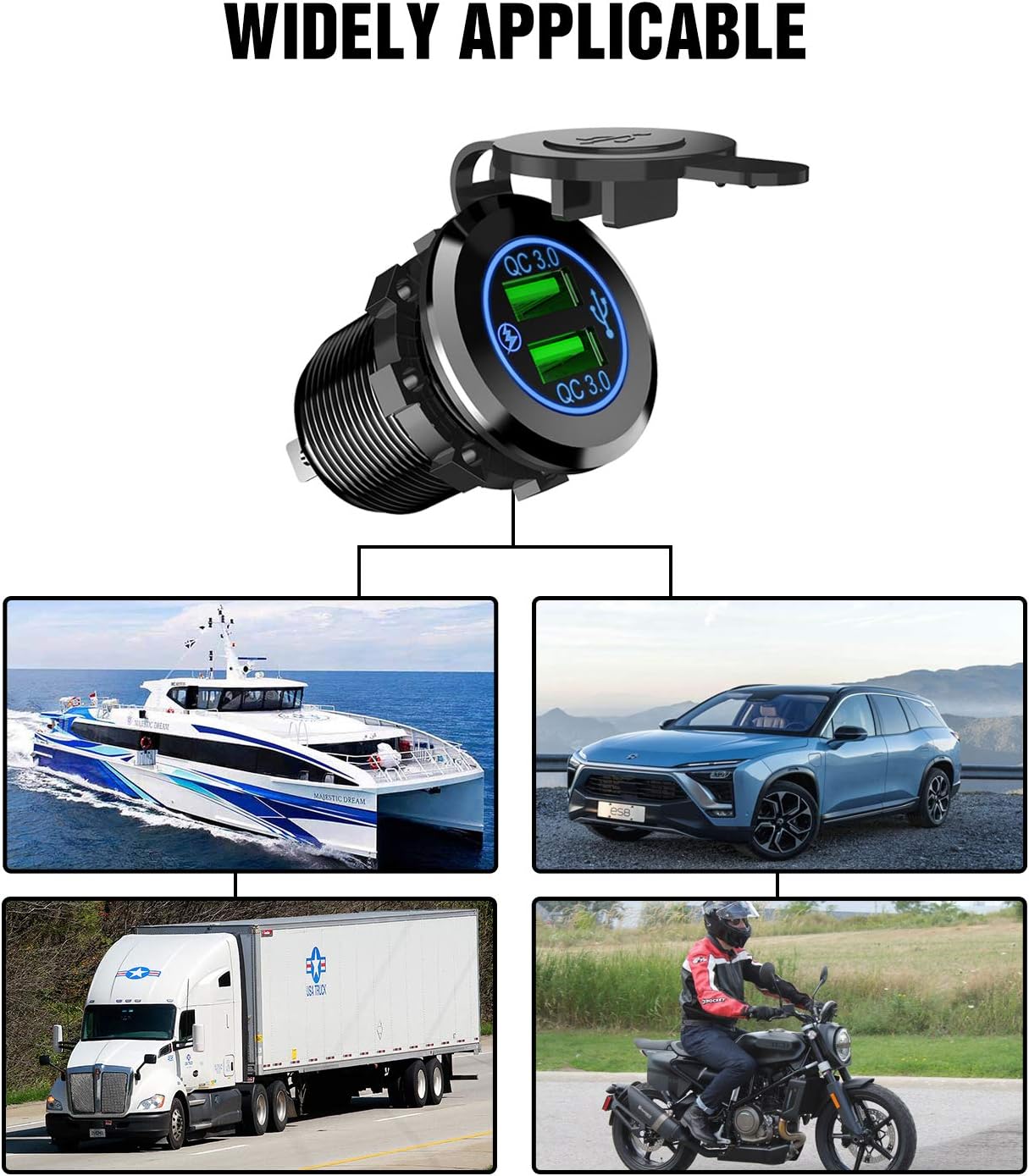 B07ZJ4JSM6-image-4